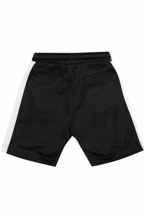 Branded shorts, zdjęcie 2 Branded shorts od Diesel